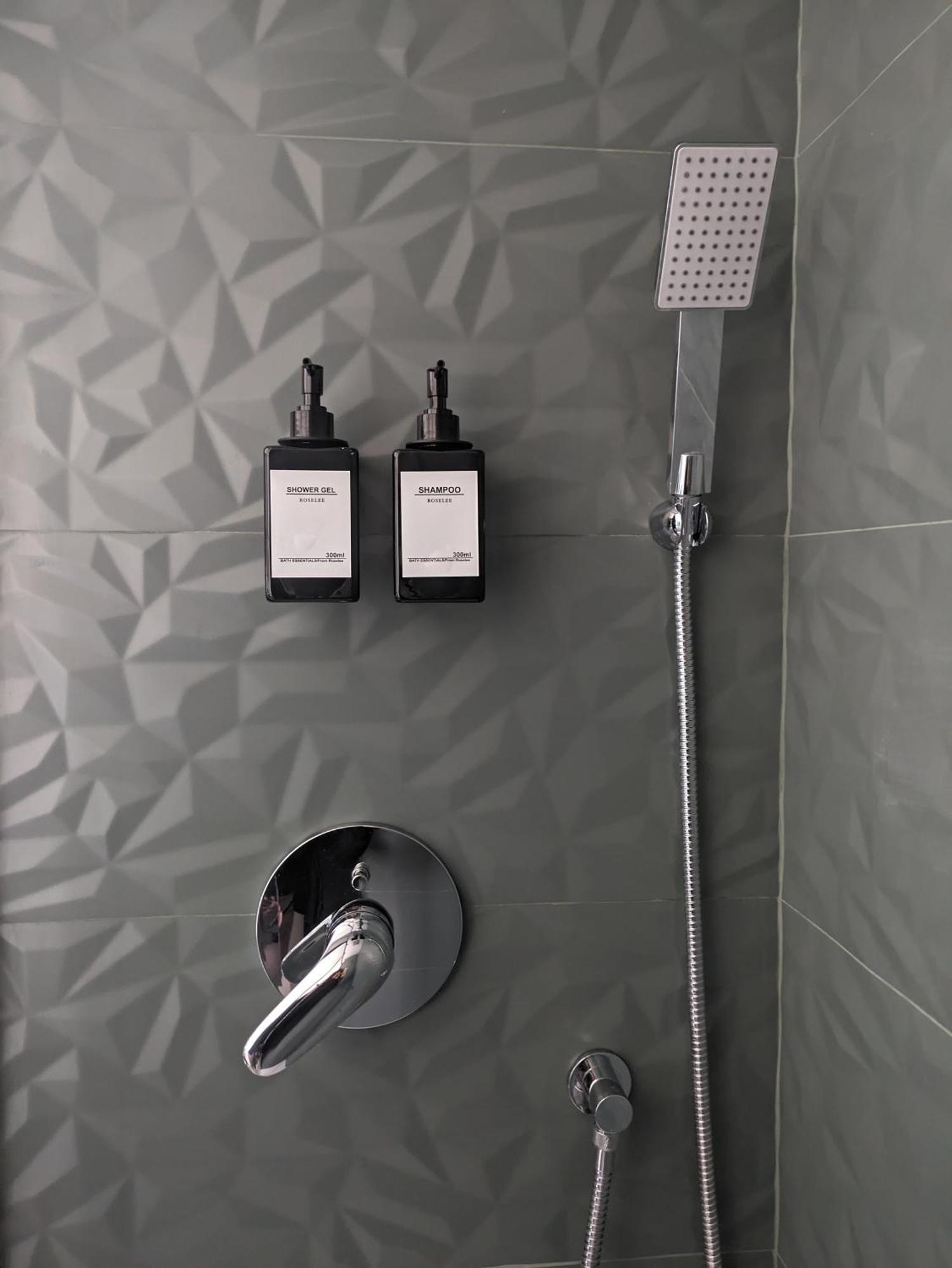 Casetta Sole, Superattico Con Terrazzo Vicino San Pietro, New روما المظهر الخارجي الصورة