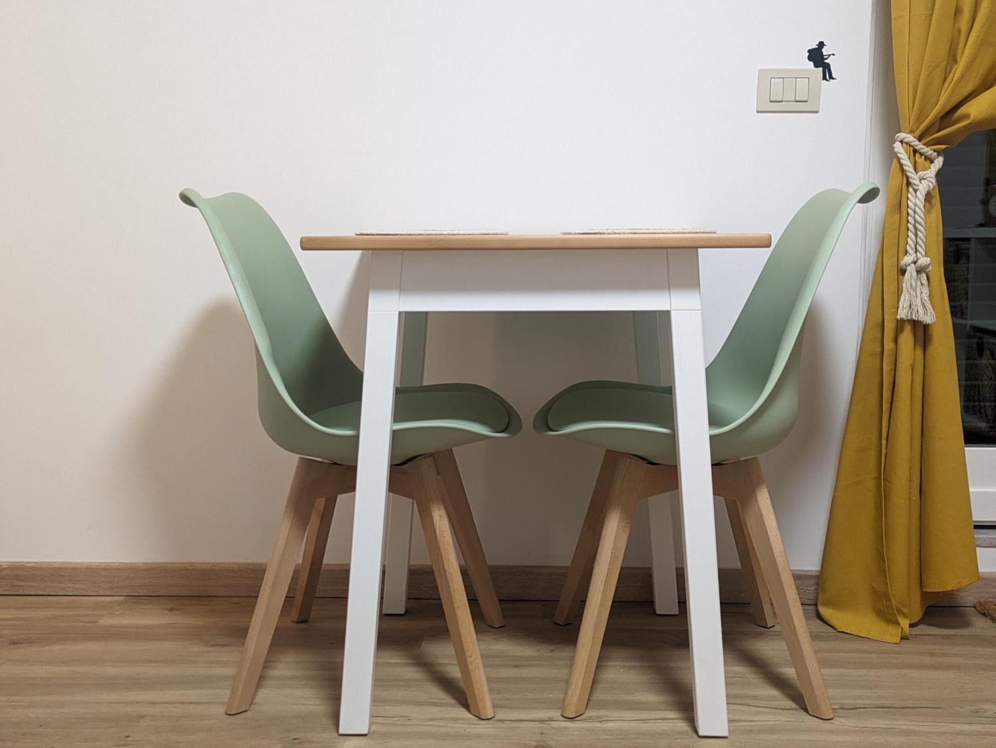 Casetta Sole, Superattico Con Terrazzo Vicino San Pietro, New روما المظهر الخارجي الصورة