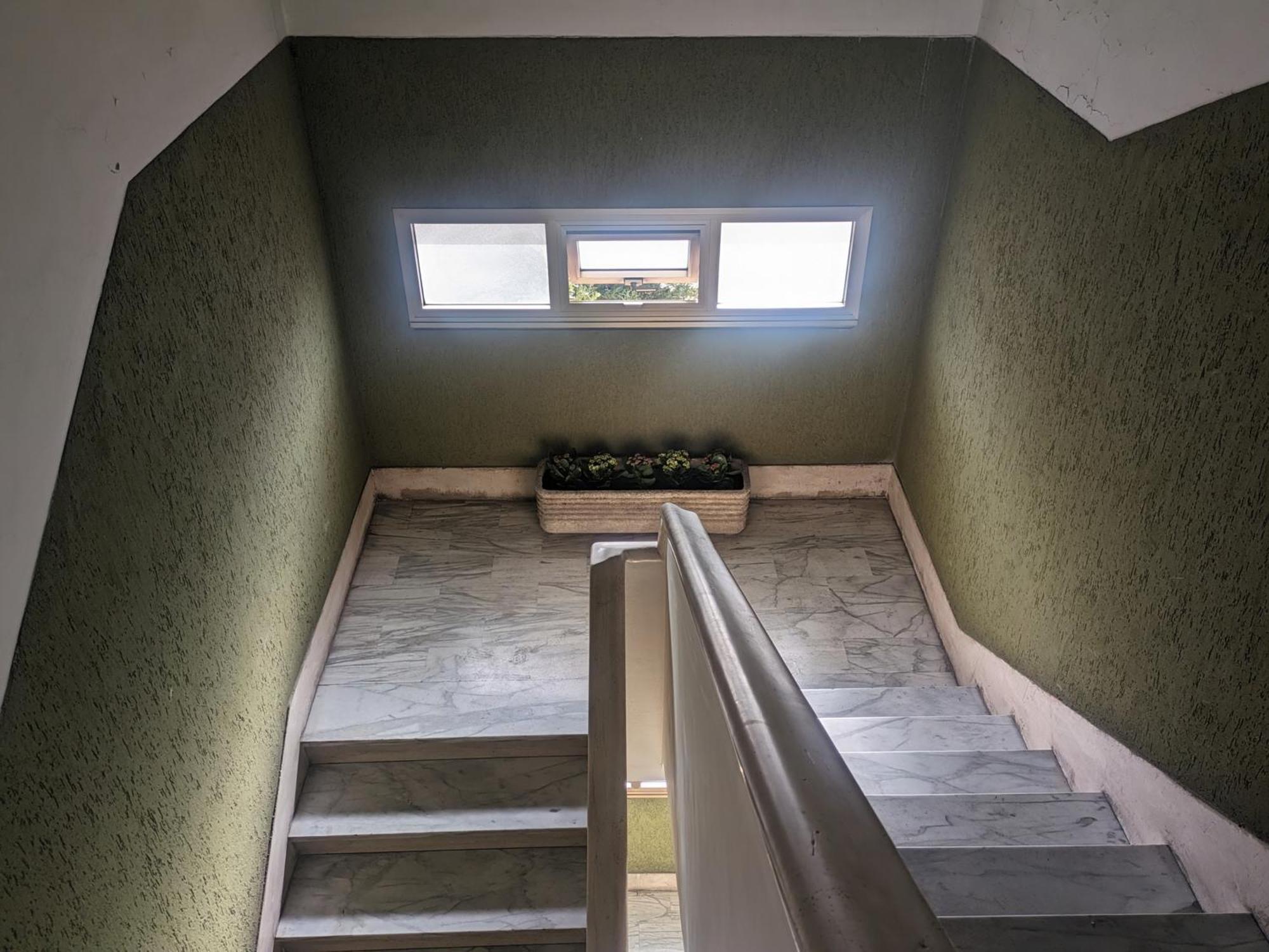 Casetta Sole, Superattico Con Terrazzo Vicino San Pietro, New روما المظهر الخارجي الصورة