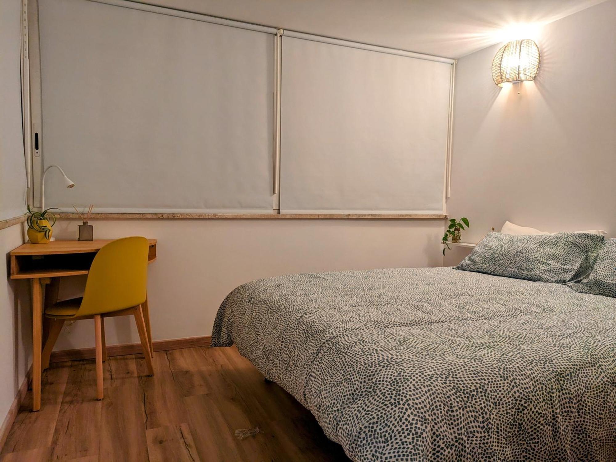 Casetta Sole, Superattico Con Terrazzo Vicino San Pietro, New روما المظهر الخارجي الصورة